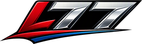 l77